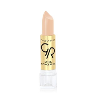 Picture of GOLDEN ROSE STICK CONCEALER